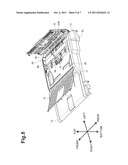 Image Reading Apparatus diagram and image