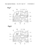 Image Reading Apparatus diagram and image