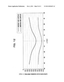 SCANNING OPTICAL APPARATUS diagram and image