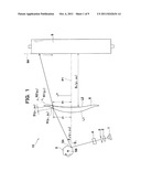 SCANNING OPTICAL APPARATUS diagram and image