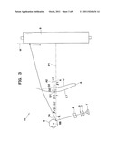 SCANNING OPTICAL APPARATUS diagram and image