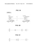 VARIABLE POWER OPTICAL SYSTEM FOR STEREOMICROSCOPE diagram and image