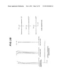 VARIABLE POWER OPTICAL SYSTEM FOR STEREOMICROSCOPE diagram and image