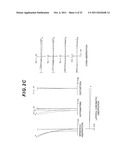 VARIABLE POWER OPTICAL SYSTEM FOR STEREOMICROSCOPE diagram and image