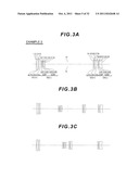 VARIABLE POWER OPTICAL SYSTEM FOR STEREOMICROSCOPE diagram and image