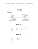 VARIABLE POWER OPTICAL SYSTEM FOR STEREOMICROSCOPE diagram and image