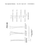 VARIABLE POWER OPTICAL SYSTEM FOR STEREOMICROSCOPE diagram and image