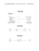 VARIABLE POWER OPTICAL SYSTEM FOR STEREOMICROSCOPE diagram and image