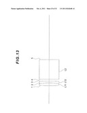 VARIABLE POWER OPTICAL SYSTEM FOR STEREOMICROSCOPE diagram and image