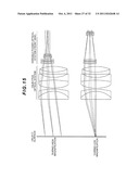 VARIABLE POWER OPTICAL SYSTEM FOR STEREOMICROSCOPE diagram and image