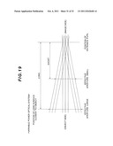 VARIABLE POWER OPTICAL SYSTEM FOR STEREOMICROSCOPE diagram and image