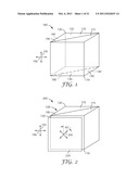 POLARIZATION CONVERTING COLOR COMBINER diagram and image