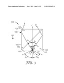 POLARIZATION CONVERTING COLOR COMBINER diagram and image