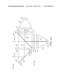 POLARIZATION CONVERTING COLOR COMBINER diagram and image