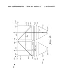 POLARIZATION CONVERTING COLOR COMBINER diagram and image