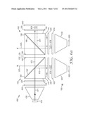 POLARIZATION CONVERTING COLOR COMBINER diagram and image