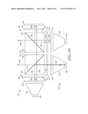 POLARIZATION CONVERTING COLOR COMBINER diagram and image