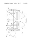 POLARIZATION CONVERTING COLOR COMBINER diagram and image