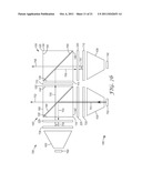 POLARIZATION CONVERTING COLOR COMBINER diagram and image