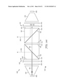 POLARIZATION CONVERTING COLOR COMBINER diagram and image