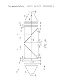 POLARIZATION CONVERTING COLOR COMBINER diagram and image