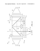 POLARIZATION CONVERTING COLOR COMBINER diagram and image