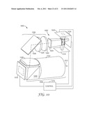 POLARIZATION CONVERTING COLOR COMBINER diagram and image