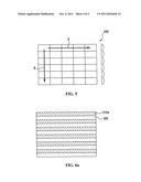 Polarization Conversion Apparatus diagram and image