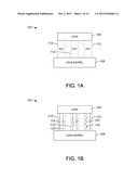 DIRECT DERIVATIVE FEEDFORWARD VIBRATION COMPENSATION SYSTEM diagram and image