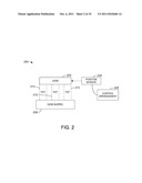 DIRECT DERIVATIVE FEEDFORWARD VIBRATION COMPENSATION SYSTEM diagram and image