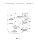 DIRECT DERIVATIVE FEEDFORWARD VIBRATION COMPENSATION SYSTEM diagram and image