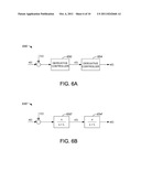 DIRECT DERIVATIVE FEEDFORWARD VIBRATION COMPENSATION SYSTEM diagram and image