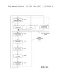 DIRECT DERIVATIVE FEEDFORWARD VIBRATION COMPENSATION SYSTEM diagram and image