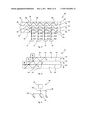  WAVEGUIDES diagram and image