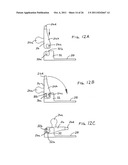 INTERIOR REARVIEW MIRROR ASSEMBLY diagram and image