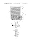 WAVEGUIDES diagram and image