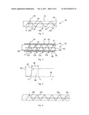 WAVEGUIDES diagram and image