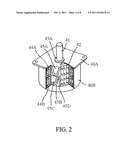 MOTOR DRIVEN OPTICAL APPARATUS diagram and image