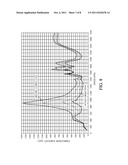 MOTOR DRIVEN OPTICAL APPARATUS diagram and image