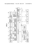 LENS BARREL AND IMAGE PICKUP APPARATUS diagram and image