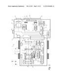 LENS BARREL AND IMAGING DEVICE diagram and image