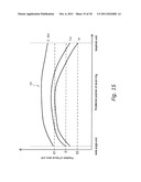 LENS BARREL AND IMAGING DEVICE diagram and image