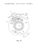 LENS BARREL AND IMAGING DEVICE diagram and image