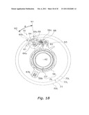 LENS BARREL AND IMAGING DEVICE diagram and image