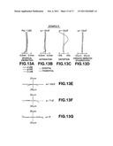 IMAGE PICKUP LENS AND IMAGE PICKUP APPARATUS diagram and image