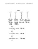 IMAGE PICKUP LENS AND IMAGE PICKUP APPARATUS diagram and image