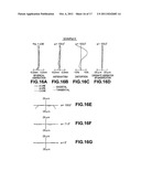 IMAGE PICKUP LENS AND IMAGE PICKUP APPARATUS diagram and image