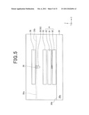 MICROWAVE ASSISTED MAGNETIC HEAD diagram and image