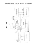 MICROWAVE ASSISTED MAGNETIC HEAD diagram and image