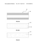 Barium Ferrite Magnetic Storage Media diagram and image